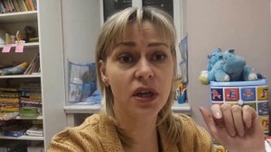 8 факторов, влияющие на успех и результаты на занятиях логопеда. Логопед