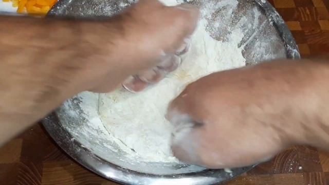 Венгерский гуляш смотреть онлайн