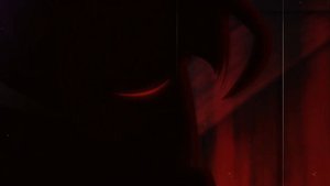 Когда плачут цикады: Карма  - русифицированный опенинг // Higurashi no Naku Koro ni Gou Russian Op