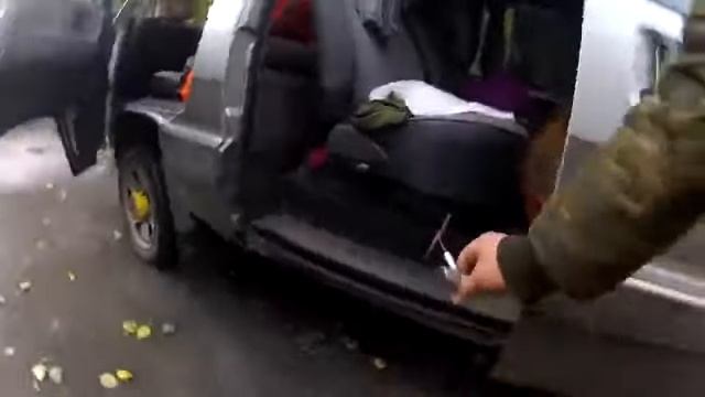 Ремонт колеса шнуромРемонт колеса шнуром смотреть онлайн