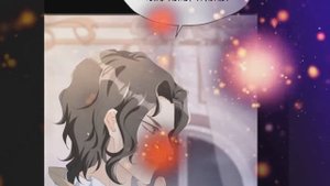 Как сбежать от жениха и старшего брата - 6 - 14 главы