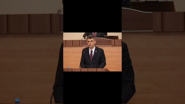 Азербайджанские силовики задержали трёх бывших президентов Нагорного Карабаха