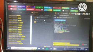 Huawei MediaPad T5 Frp Bypass| Huawei ags2-w09 frp by pass with unlock tool