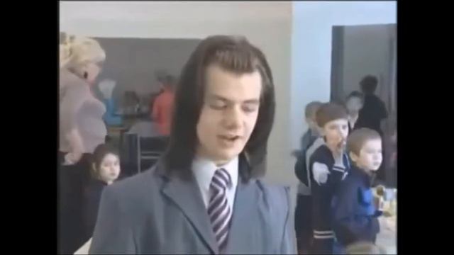 wookie снял видео смотреть онлайн