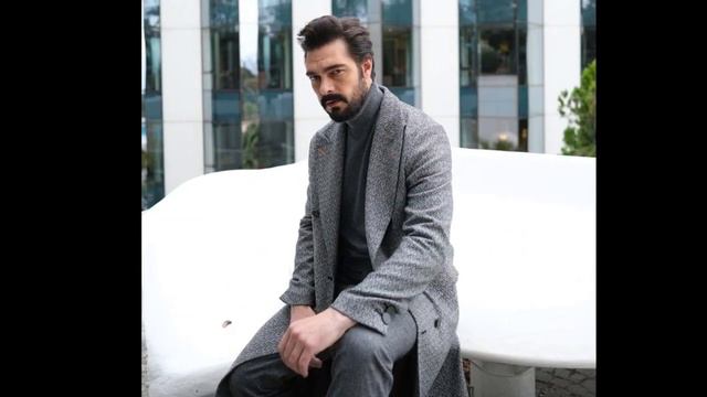 Halil İbrahim Ceyhan said what Sıla Türkoğlu means to him! смотреть онлайн