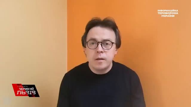 РФ відстійник людських шлаків І блогер, журналіст ДРОЗДОВ