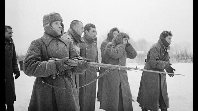 Топ-10 ФАКТОВ о БИТВЕ за Берлин | История России