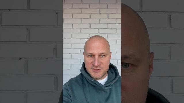 Смотреть видео онлайн