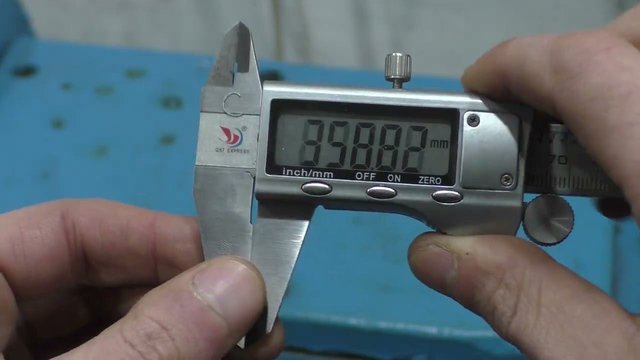 Этот китаец сошел с ума!!! смотреть онлайн