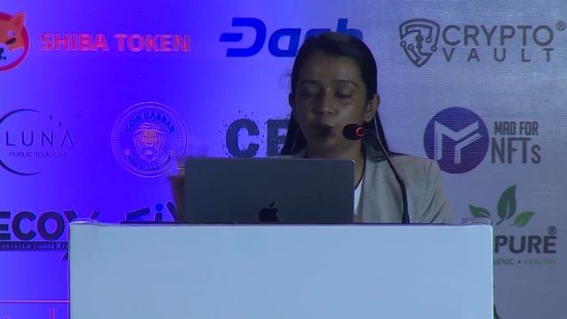 Build a Phone Authentication App by Haimantika Mitra