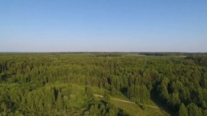 Древнерусский саксофон - как звучат настоящие владимирские рожки