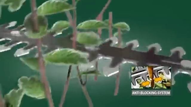 BOSCH Nożyce do trawy i krzewów akumulatorowe ASB 10,8 LI (0600856301) KAMMAR24.pl смотреть онлайн