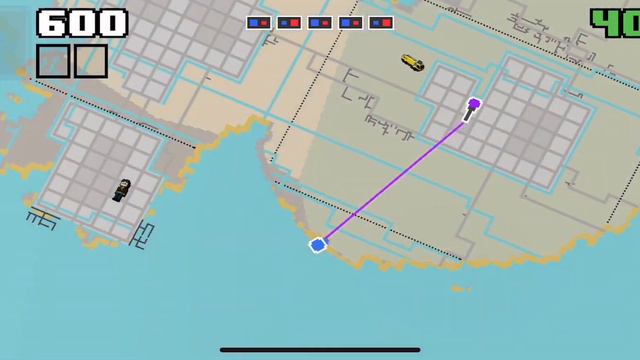 Как получить танк в SRW2? смотреть онлайн