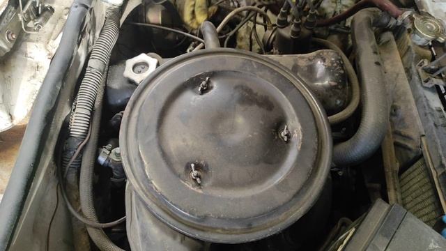 двигатель ваз-2103 1.5 объём компрессия по девятке смотреть онлайн