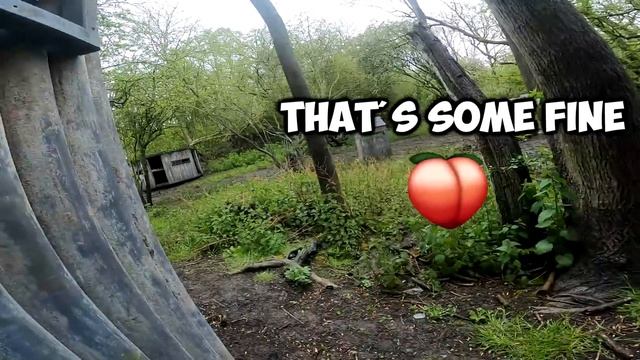 PAINTBALL FUNNY MOMENTS & FAILS ► Paintball Shenanigans (Part 80) смотреть онлайн