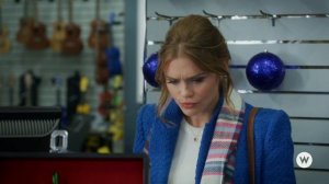 HALLMARK MOVIES 2022 | HALLMARK CHRISTMAS MOVIES 2022 | NEW HALLMARK MOVIES 2022