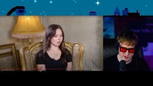 ?СТРИМ ДК | СТРИМ МАГИСТРА РОФЛОВ | 14.06.23?