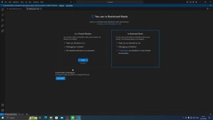 Как починить "download failed because you may not have purchased this app" в пвз 2