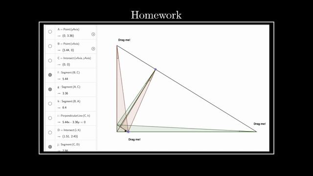 001-Why is pi here_  And why is it squared_  A geometric answer to the Basel problem-(1080p60)