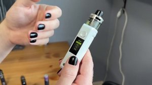 Новые ВУПУ DRAG S2 и X2 - ВАЩЕЕЕ ИМБА // ZEF Gremlin