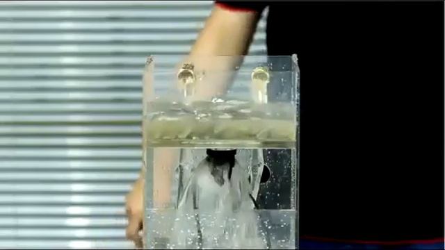 Душевой трап Magdrain смотреть онлайн