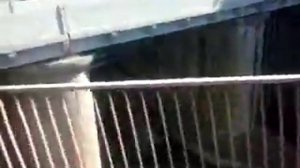 Новая каховка херсонская обл.