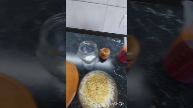 Хрен в блендере смотреть онлайн