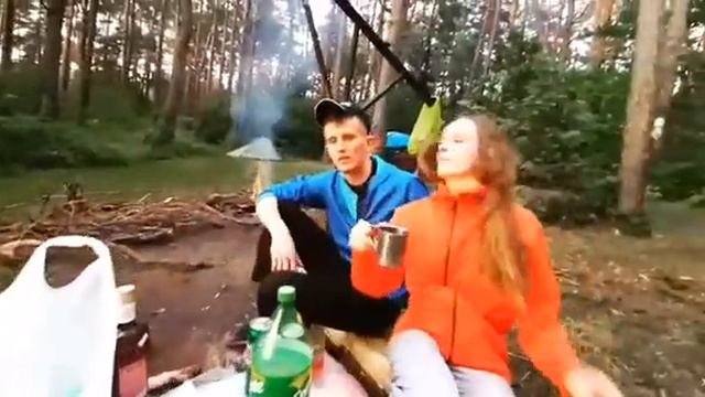 Озеры, Гродненская область, Part 2 🤍❤🤍🇧🇾