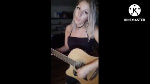 На реке навигация