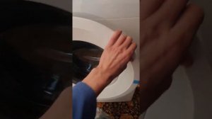 Видео обзор: Стиральная машина Gorenje WP 60 S2/IRV + резервуар в комплекте.