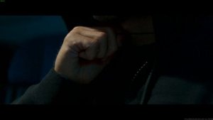 НИ СЛОВА ПО РУССКИ / Call of Duty: Modern Warfare II (2022) / Final