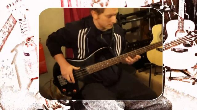 Spowiedz - Atibiotic. смотреть онлайн