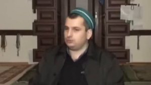 суфисты подражают иудаистам