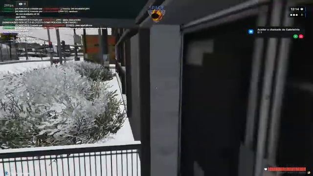 cidade em caos смотреть онлайн