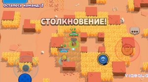 Добиваю на ШЕЛИ 25 ранг