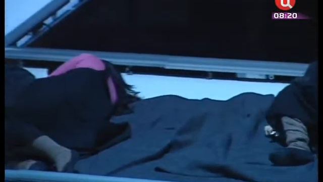 Мистерия Серебренникова. Рецензия Урманцевой смотреть онлайн