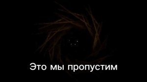 ПОЛНОЕ Прохождение игры Малыш в жёлтом