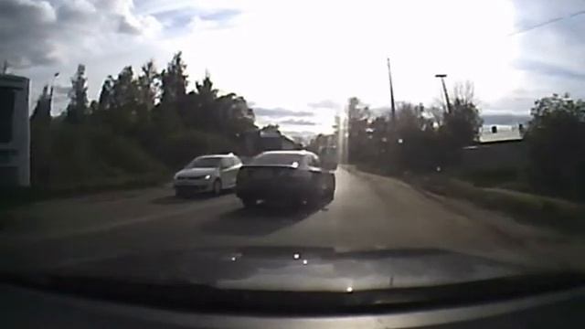 мигранты возле Кифато смотреть онлайн