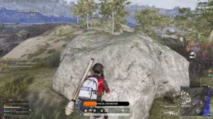 #pubggm #pubggameplay #highlightspubg #pubgmoments ПАБГ КАК СТРЕЛЯТЬ С ВСС