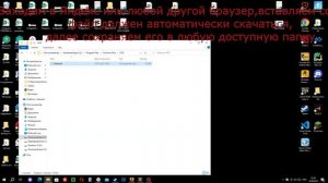 Гайд как скачать демку кс го за 2 минуты!!!