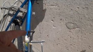 ХВЗ Старт-шоссе (олимпийка)!