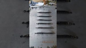 Продухи в ленточном фундаменте