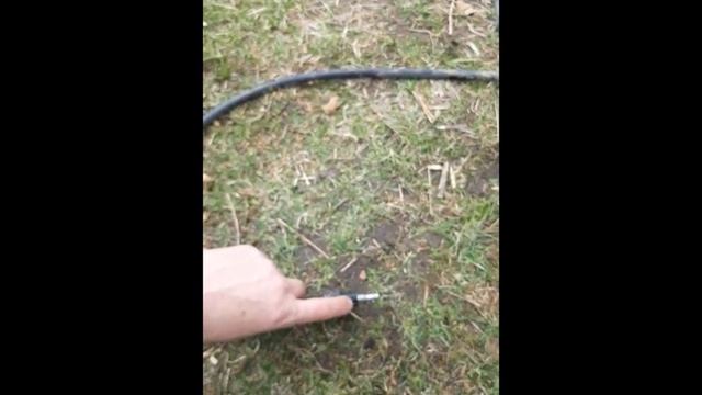 Прочистка канализации самоделкой из Керхера высокого давления. Гидродинамическая промывка удалась смотреть онлайн