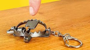 17 КРУТЫХ ТОВАРОВ с ALI _САМЫЕ ЛУЧШИЕ ТОВАРЫ с АЛИ.mp