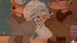 ребёнок куро и зонтик