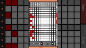 Как писать биты на телефоне?