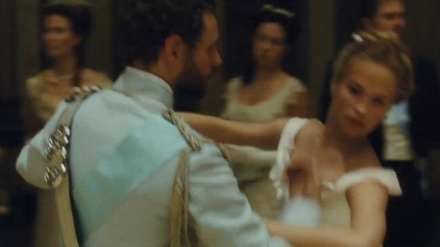 Ты Мужчина Мой - Ирина Ковальски