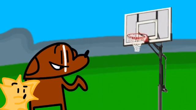 Dog Island S1 E18 - The Finale смотреть онлайн