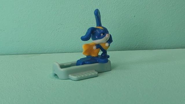 VID_20230325_161254