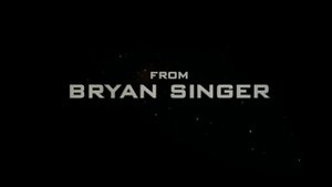 X-Men: Apocalypse (2016) The World's First Mutant | Marvel DBC | Apocalypse